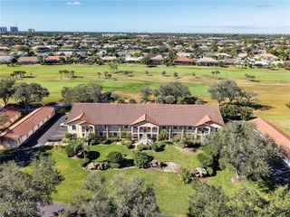 9851 Costa Mesa LN 302, Bonita Springs, FL 34135