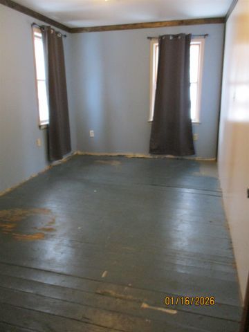 310 N Main Street, Vassar, MI 48768