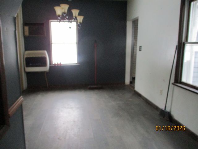 310 N Main Street, Vassar, MI 48768