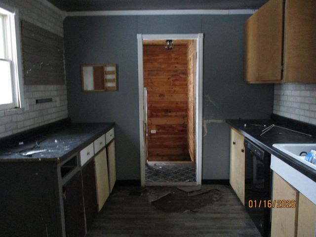 310 N Main Street, Vassar, MI 48768