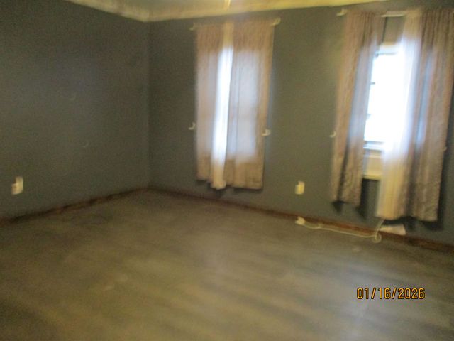 310 N Main Street, Vassar, MI 48768