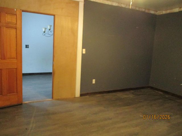 310 N Main Street, Vassar, MI 48768