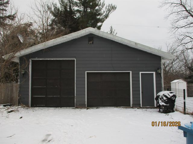 310 N Main Street, Vassar, MI 48768