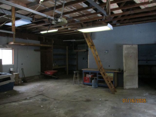 310 N Main Street, Vassar, MI 48768