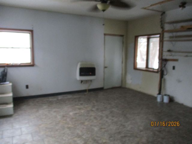 310 N Main Street, Vassar, MI 48768