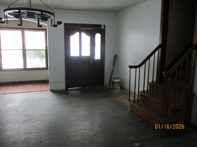 310 N Main Street, Vassar, MI 48768