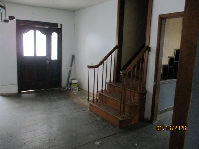 310 N Main Street, Vassar, MI 48768