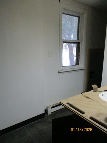 310 N Main Street, Vassar, MI 48768