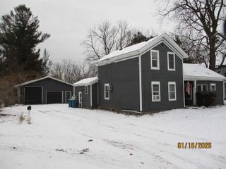 310 N Main Street, Vassar, MI 48768