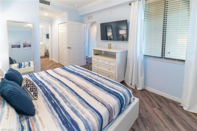 9820 Giaveno CIR # 1413, Naples, FL 34113