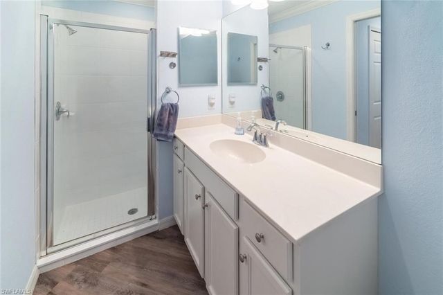 9820 Giaveno CIR # 1413, Naples, FL 34113