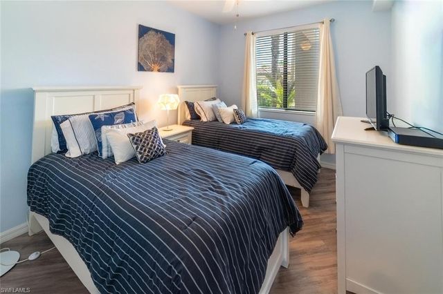 9820 Giaveno CIR # 1413, Naples, FL 34113