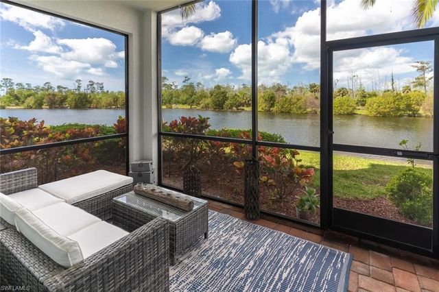 9820 Giaveno CIR # 1413, Naples, FL 34113