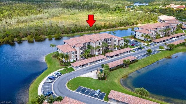 9820 Giaveno CIR # 1413, Naples, FL 34113