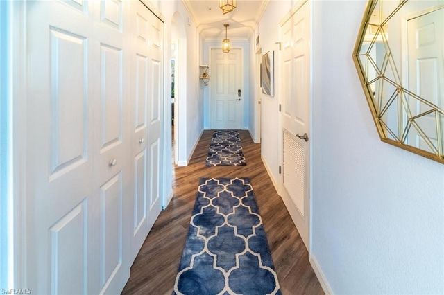 9820 Giaveno CIR # 1413, Naples, FL 34113