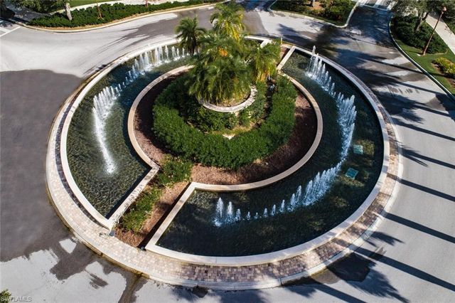 9820 Giaveno CIR # 1413, Naples, FL 34113