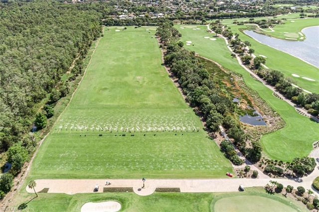 9820 Giaveno CIR # 1413, Naples, FL 34113