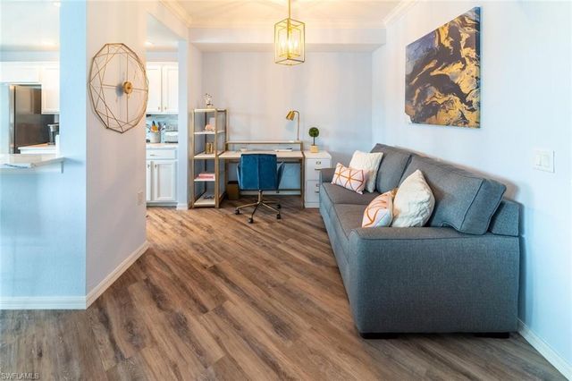 9820 Giaveno CIR # 1413, Naples, FL 34113