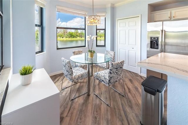 9820 Giaveno CIR # 1413, Naples, FL 34113