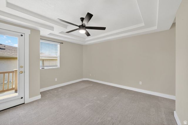 4896 W ASPEN SPRINGS DR, Riverton, UT 84096