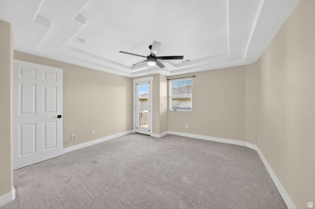4896 W ASPEN SPRINGS DR, Riverton, UT 84096
