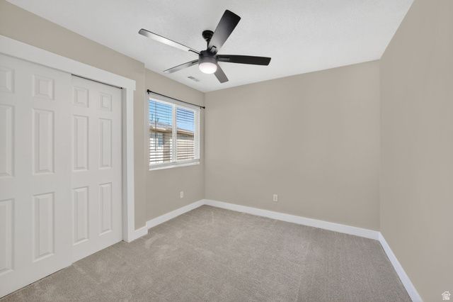 4896 W ASPEN SPRINGS DR, Riverton, UT 84096