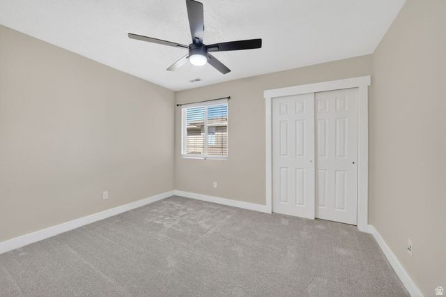 4896 W ASPEN SPRINGS DR, Riverton, UT 84096