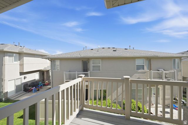 4896 W ASPEN SPRINGS DR, Riverton, UT 84096