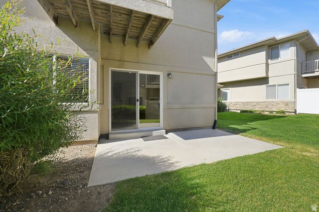 4896 W ASPEN SPRINGS DR, Riverton, UT 84096