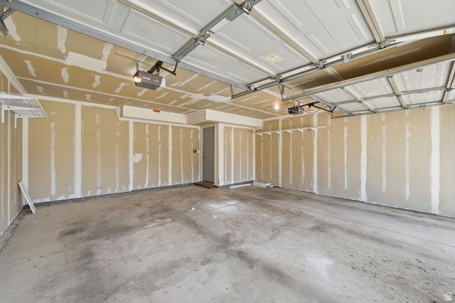 4896 W ASPEN SPRINGS DR, Riverton, UT 84096