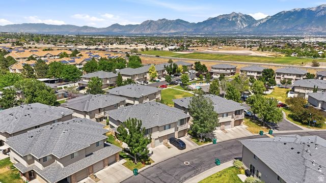 4896 W ASPEN SPRINGS DR, Riverton, UT 84096