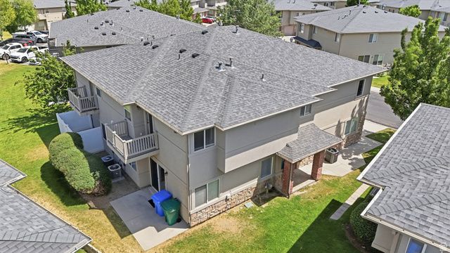 4896 W ASPEN SPRINGS DR, Riverton, UT 84096