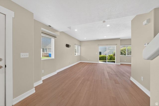 4896 W ASPEN SPRINGS DR, Riverton, UT 84096