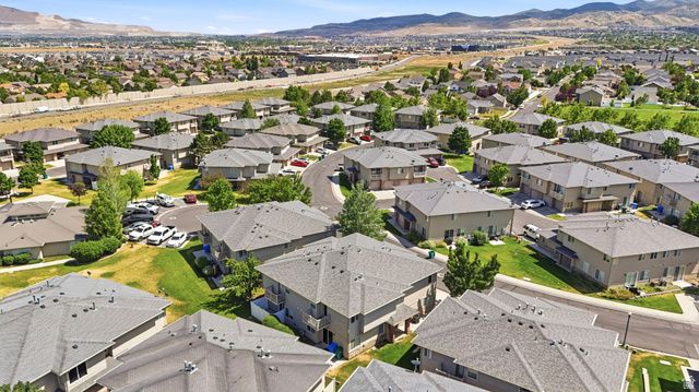 4896 W ASPEN SPRINGS DR, Riverton, UT 84096