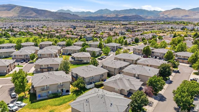 4896 W ASPEN SPRINGS DR, Riverton, UT 84096