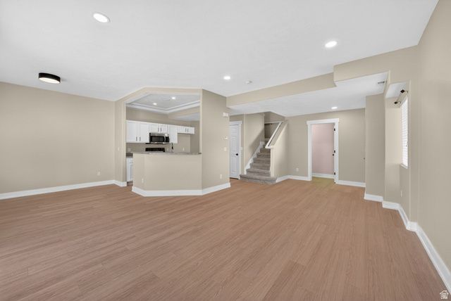 4896 W ASPEN SPRINGS DR, Riverton, UT 84096