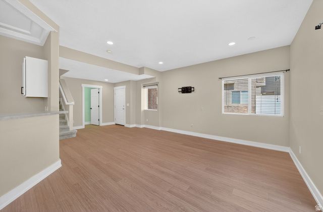 4896 W ASPEN SPRINGS DR, Riverton, UT 84096