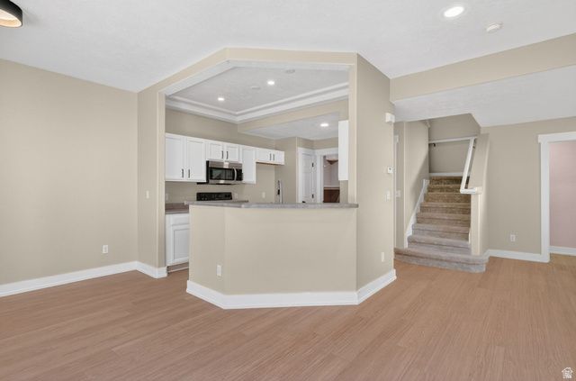4896 W ASPEN SPRINGS DR, Riverton, UT 84096
