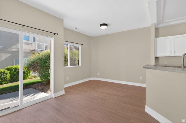 4896 W ASPEN SPRINGS DR, Riverton, UT 84096