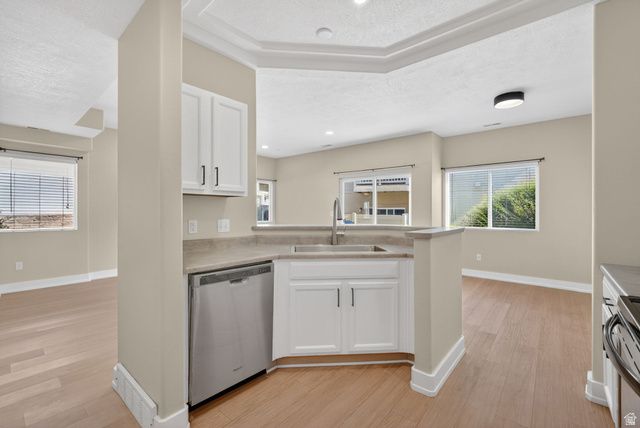 4896 W ASPEN SPRINGS DR, Riverton, UT 84096