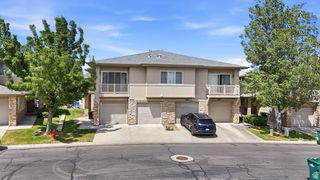 4896 W ASPEN SPRINGS DR, Riverton, UT 84096