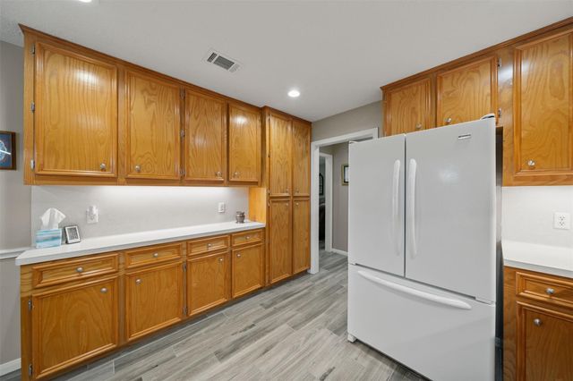 18823 Cypress Church Road, Cypress, TX 77433