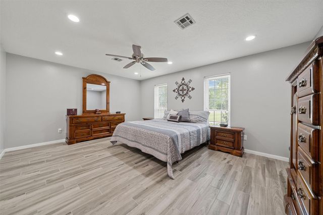 18823 Cypress Church Road, Cypress, TX 77433