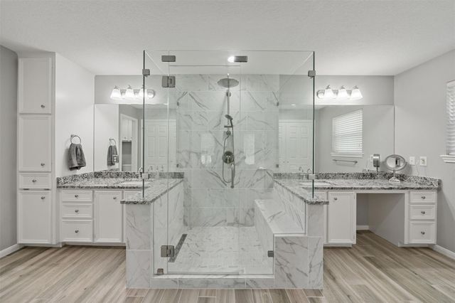 18823 Cypress Church Road, Cypress, TX 77433