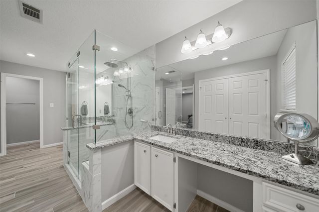 18823 Cypress Church Road, Cypress, TX 77433