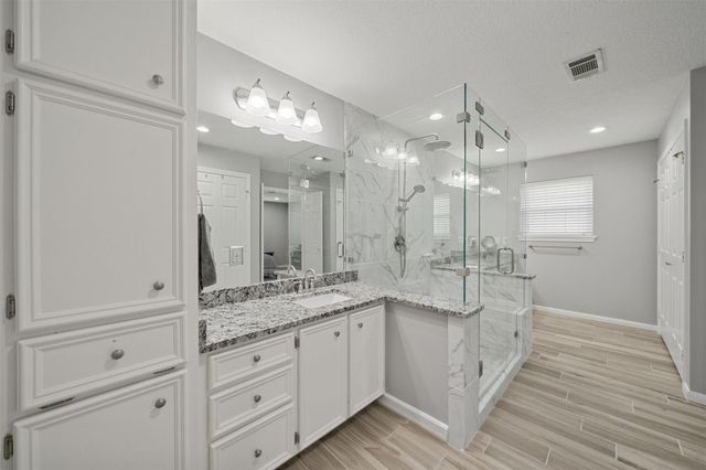 18823 Cypress Church Road, Cypress, TX 77433