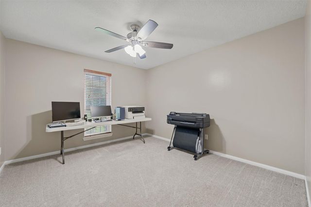 18823 Cypress Church Road, Cypress, TX 77433