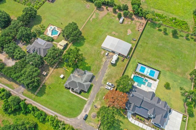 18823 Cypress Church Road, Cypress, TX 77433