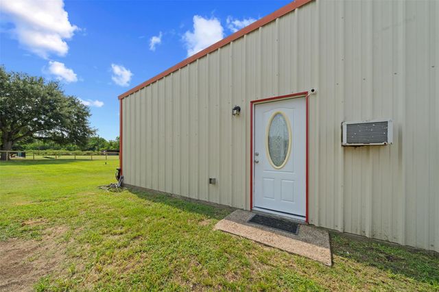 18823 Cypress Church Road, Cypress, TX 77433