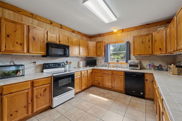 18823 Cypress Church Road, Cypress, TX 77433